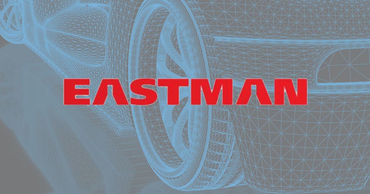 Eastman to expand Impera production capabilities Rubber News